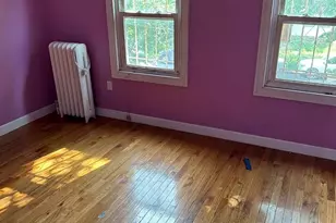 91-03 121st St, Richmond Hill, NY 11418 - Photo 8