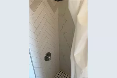 91-03 121st Street, Richmond Hill, NY 11418 - Photo 10