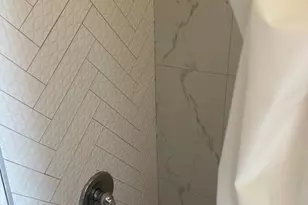 91-03 121st St, Richmond Hill, NY 11418 - Photo 10