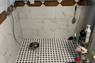 91-03 121st St, Richmond Hill, NY 11418 - Photo 4