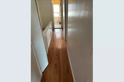 91-03 121st Street, Richmond Hill, NY 11418 - Photo 6