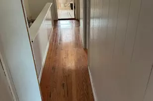 91-03 121st St, Richmond Hill, NY 11418 - Photo 6