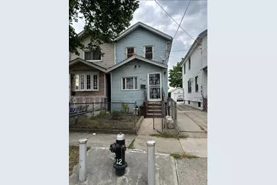 91-03 121st Street, Richmond Hill, NY 11418 - Photo 2