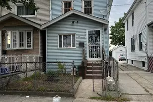 91-03 121st St, Richmond Hill, NY 11418 - Photo 2