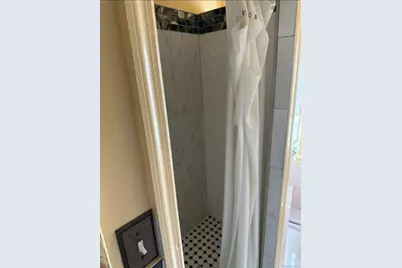 91-03 121st Street, Richmond Hill, NY 11418 - Photo 12