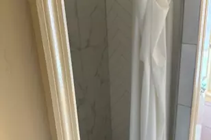 91-03 121st St, Richmond Hill, NY 11418 - Photo 12