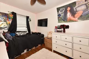 75-40 Springfield Blvd, Oakland Gardens, NY 11364 - Photo 12