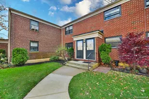 75-40 Springfield Blvd, Oakland Gardens, NY 11364 - Photo 2