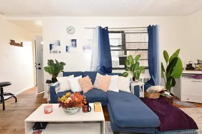 75-40 Springfield Boulevard #1, Oakland Gardens, NY 11364 - Photo 4