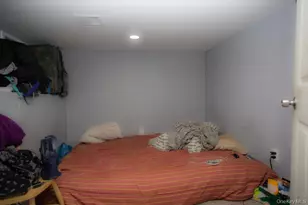 1227 Little East Neck Rd, West Babylon, NY 11704 - Photo 28