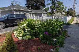 1227 Little East Neck Rd, West Babylon, NY 11704 - Photo 18