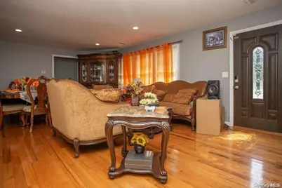 1227 Little East Neck Road, West Babylon, NY 11704 - Photo 6