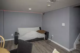 1227 Little East Neck Rd, West Babylon, NY 11704 - Photo 16