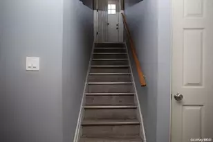 1227 Little East Neck Rd, West Babylon, NY 11704 - Photo 8