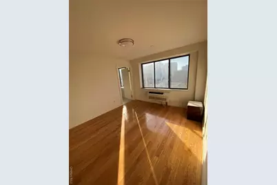 132-35 41st Road #10D, Flushing, NY 11355 - Photo 8