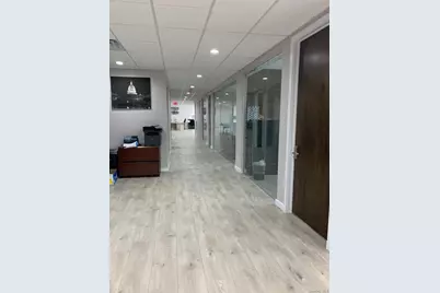 245 Saw Mill River Road #301 & 311, Hawthorne, NY 10532 - Photo 10