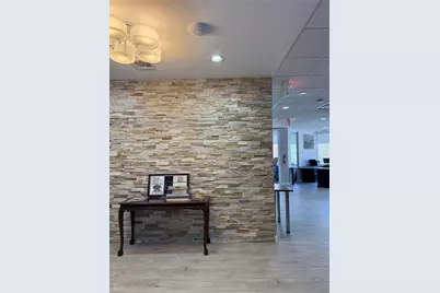 245 Saw Mill River Road #301 & 311, Hawthorne, NY 10532 - Photo 6