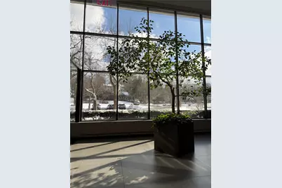 245 Saw Mill River Road #301 & 311, Hawthorne, NY 10532 - Photo 4