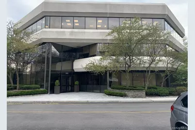 245 Saw Mill River Road #301 & 311, Hawthorne, NY 10532 - Photo 1