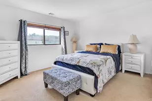 224 Pointe Cir N, Coram, NY 11727 - Photo 8