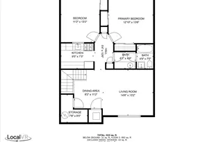 224 Pointe Cir N, Coram, NY 11727 - Photo 18