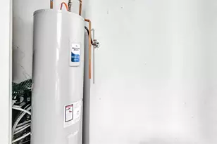 224 Pointe Cir N, Coram, NY 11727 - Photo 14