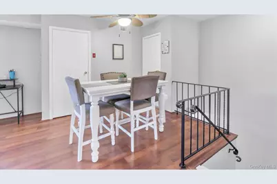 224 Pointe Circle N #224, Coram, NY 11727 - Photo 4