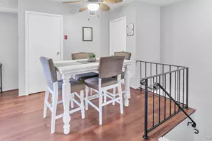 224 Pointe Cir N, Coram, NY 11727 - Photo 4