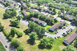 224 Pointe Cir N, Coram, NY 11727 - Photo 16