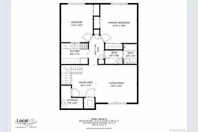 224 Pointe Circle N #224, Coram, NY 11727 - Photo 18