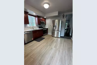 80 Newton Boulevard, Ronkonkoma, NY 11779 - Photo 2