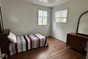 80 Newton Blvd, Ronkonkoma, NY 11779 - Photo 16