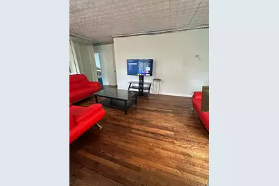 80 Newton Boulevard, Ronkonkoma, NY 11779 - Photo 14