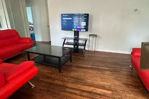 80 Newton Blvd, Ronkonkoma, NY 11779 - Photo 14