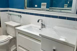 80 Newton Blvd, Ronkonkoma, NY 11779 - Photo 8