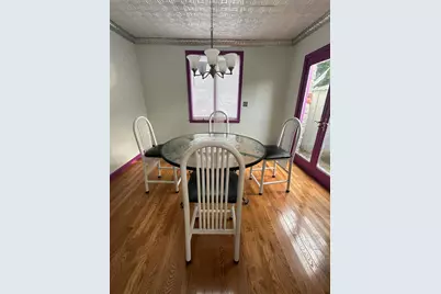 80 Newton Boulevard, Ronkonkoma, NY 11779 - Photo 4