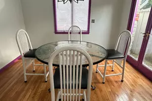 80 Newton Blvd, Ronkonkoma, NY 11779 - Photo 4