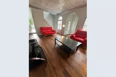 80 Newton Boulevard, Ronkonkoma, NY 11779 - Photo 10