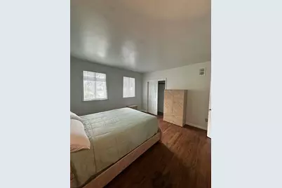 80 Newton Boulevard, Ronkonkoma, NY 11779 - Photo 18