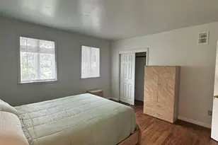 80 Newton Blvd, Ronkonkoma, NY 11779 - Photo 18