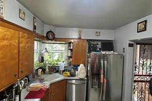 355 Jerusalem Ave, Hempstead, NY 11550 - Photo 2