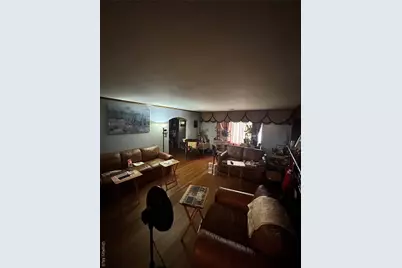 355 Jerusalem Avenue, Hempstead, NY 11550 - Photo 4