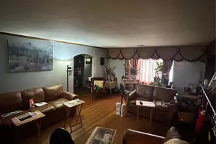 355 Jerusalem Ave, Hempstead, NY 11550 - Photo 4