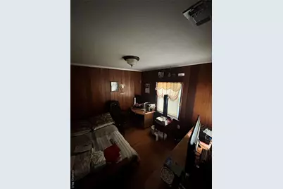 355 Jerusalem Avenue, Hempstead, NY 11550 - Photo 6