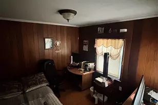 355 Jerusalem Ave, Hempstead, NY 11550 - Photo 6