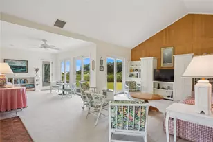 33 Beach Rd, Laurel, NY 11948 - Photo 4