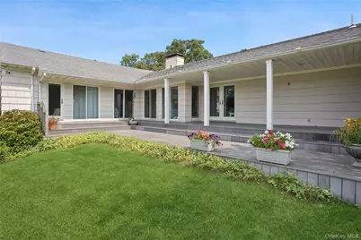 33 Beach Road, Laurel, NY 11948 - Photo 28