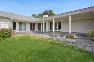 33 Beach Rd, Laurel, NY 11948 - Photo 28