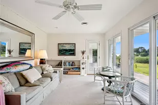 33 Beach Rd, Laurel, NY 11948 - Photo 6