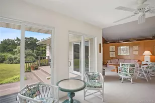 33 Beach Rd, Laurel, NY 11948 - Photo 8